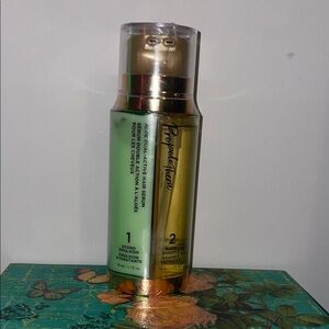 Propolinse Hair Serum Set -50 ml
